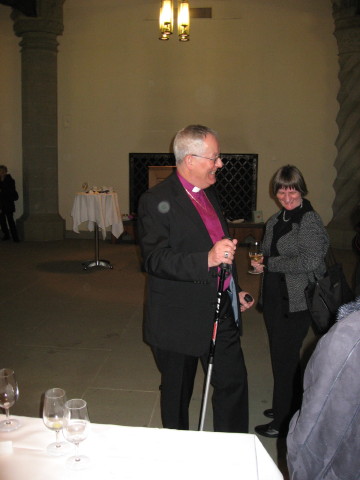 090987_Fritz-Rene_Mueller_Wanderstoecke.jpg
