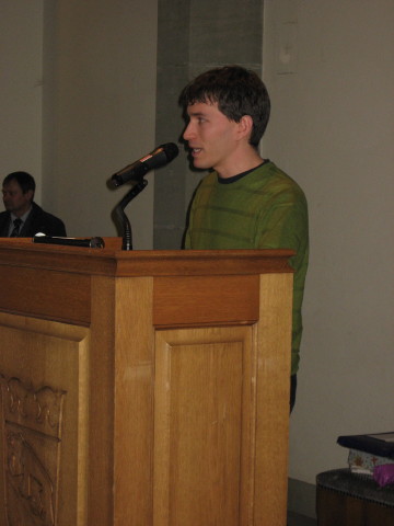090989_Rede_Christof_Bucher.jpg