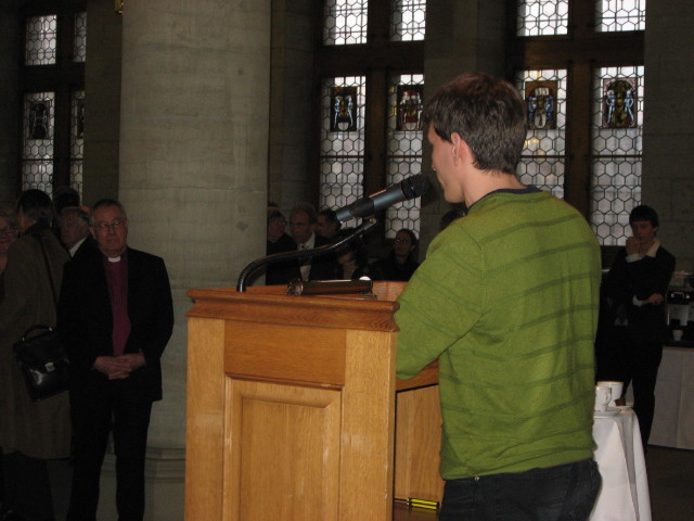 090990_Rede_Christof_Bucher.jpg