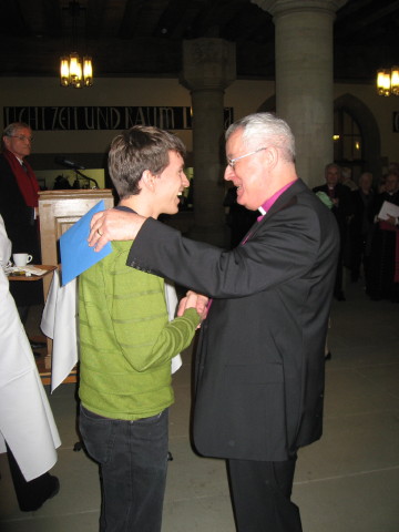 090996_Christof_Fritz-Rene.jpg