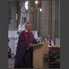 090891_Fritz-Rene_Mueller_Predigt.jpg