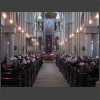 090902_Abschiedsgottesdienst.jpg