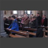 090916_Singen.jpg