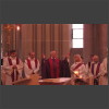 090917_Abschiedsgottesdienst.jpg
