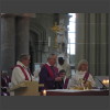 090925_Messe.jpg