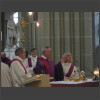 090927_Messe.jpg