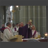090938_Messe.jpg