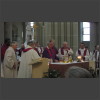 090941_Messe.jpg