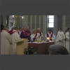 090943_Messe.jpg
