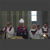 090956_Abschiedsgottesdienst.jpg