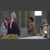 090971_Stabsabgabe.jpg