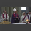 090972_Abschiedsgottesdienst.jpg