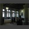 090978_Apero.jpg