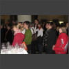 090985_CKJS-Leute.jpg