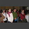 090986_CKJS-Leute.jpg