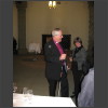 090987_Fritz-Rene_Mueller_Wanderstoecke.jpg