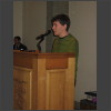 090989_Rede_Christof_Bucher.jpg