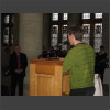 090990_Rede_Christof_Bucher.jpg