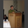 090993_Rede_Christof_Bucher.jpg