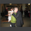 090995_Christof_Fritz-Rene.jpg