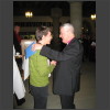090996_Christof_Fritz-Rene.jpg