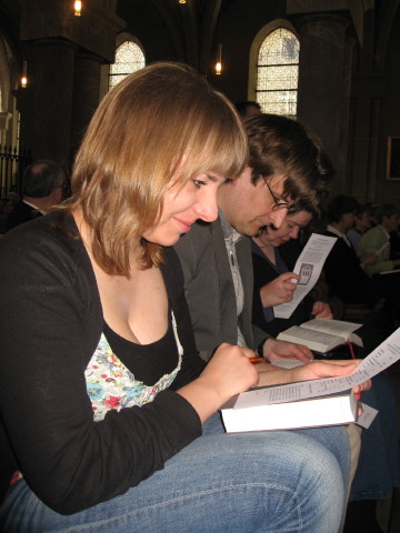 091977_Frederika_Thomas.jpg