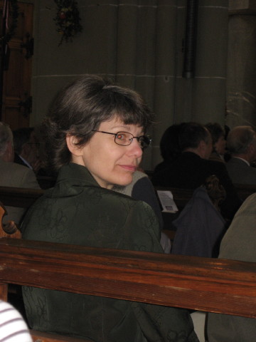 091978_Martina_Felchlin.jpg