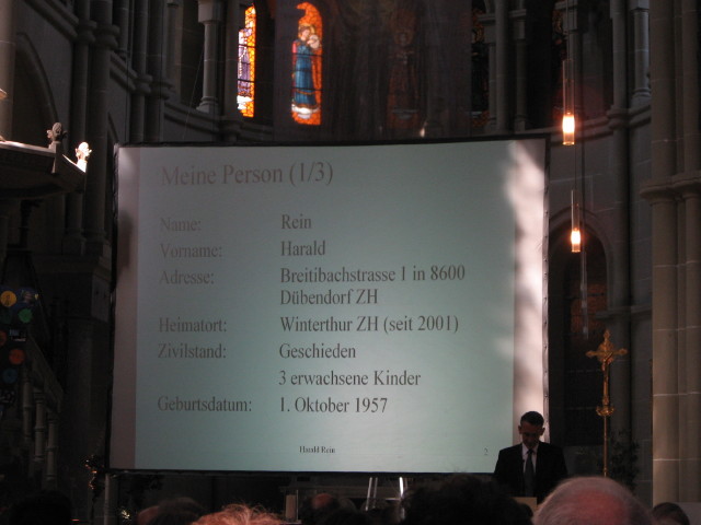 091985_Harald_Rein.jpg