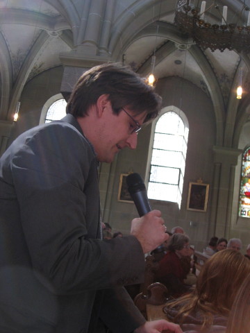 091987_Thomas_Zellmeyer.jpg