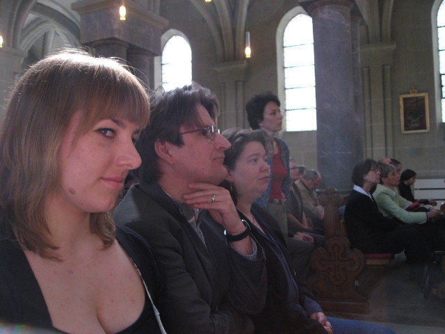 091993_Frederika_Thomas.jpg