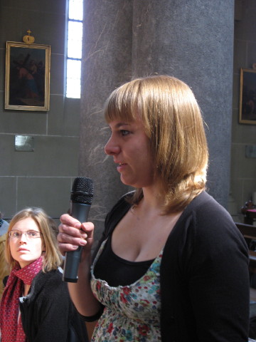 091995_Frederika_Schmidt.jpg