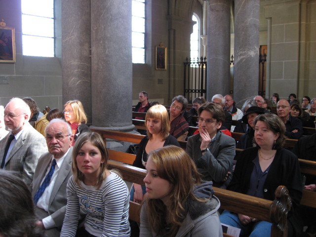 091997_Jugenddelegierte.jpg