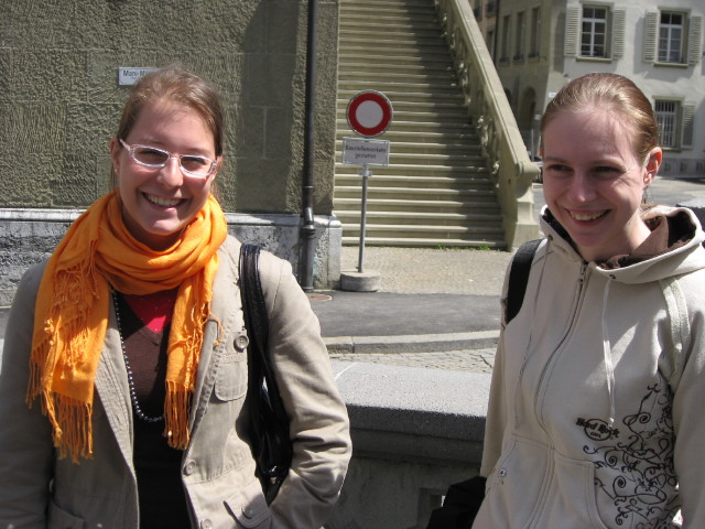 092000_Beatrice_Manuela.jpg