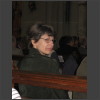 091978_Martina_Felchlin.jpg