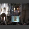 091980_Gottesdienst.jpg