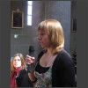 091995_Frederika_Schmidt.jpg