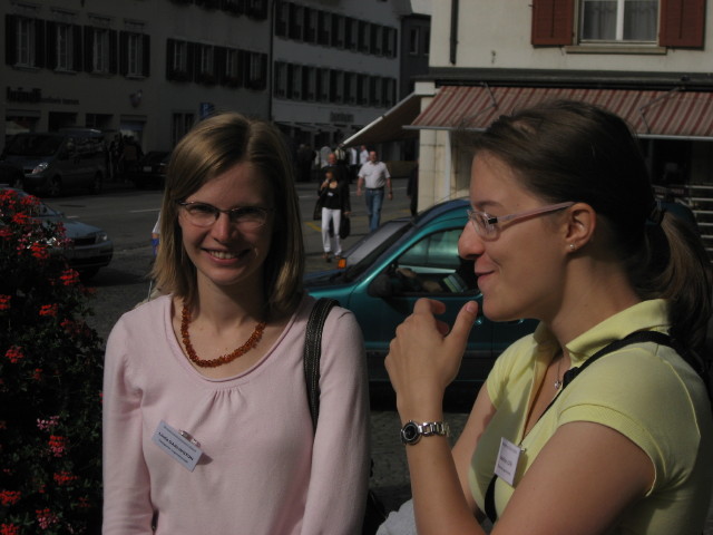 092820_Linda_Beatrice.jpg