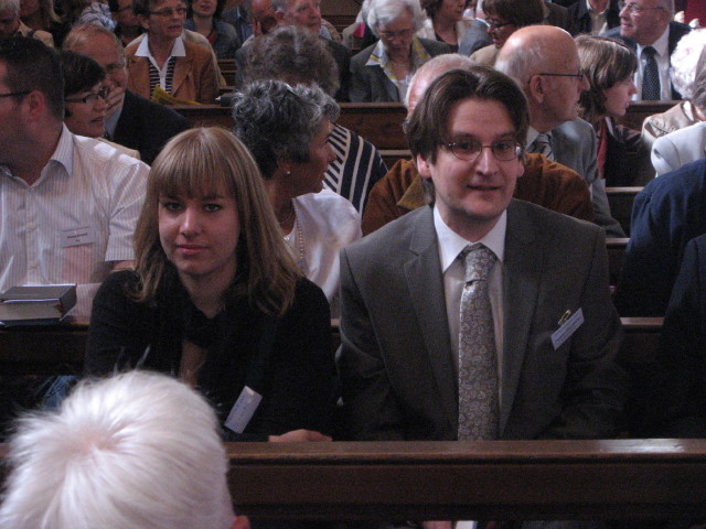 092822_Frederika_Thomas.jpg