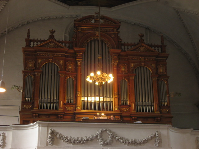 092824_Orgel.jpg