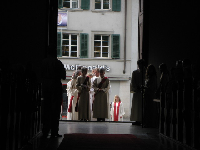 092825_Einzug.jpg