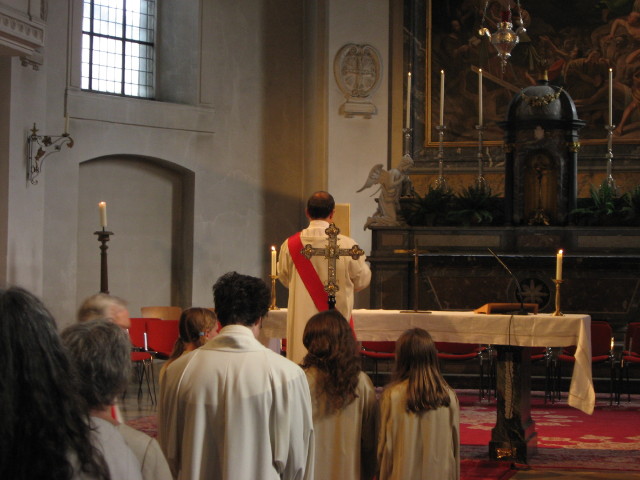 092829_Einzug.jpg