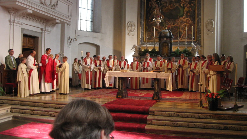 092834_alle_Geistlichen.jpg