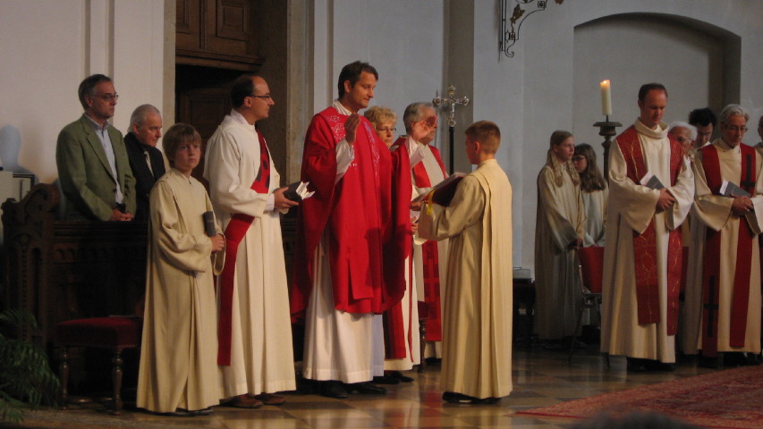 092836_Predigt.jpg