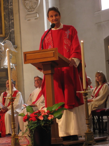 092841_Klaus-Heinrich_Neuhoff.jpg