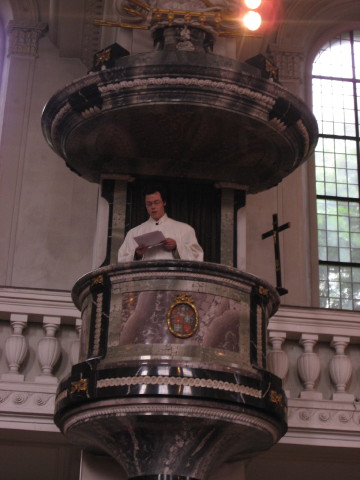 092847_Lenz_Kirchhofer.jpg