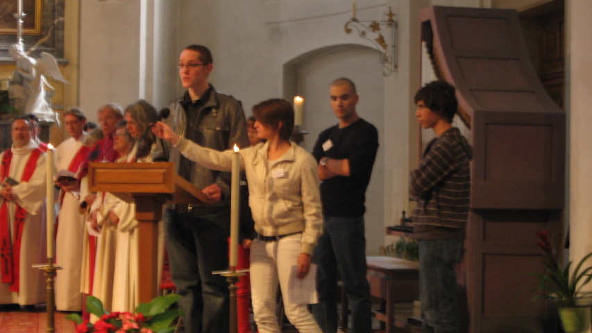 092856_Mikrofon_richten.jpg