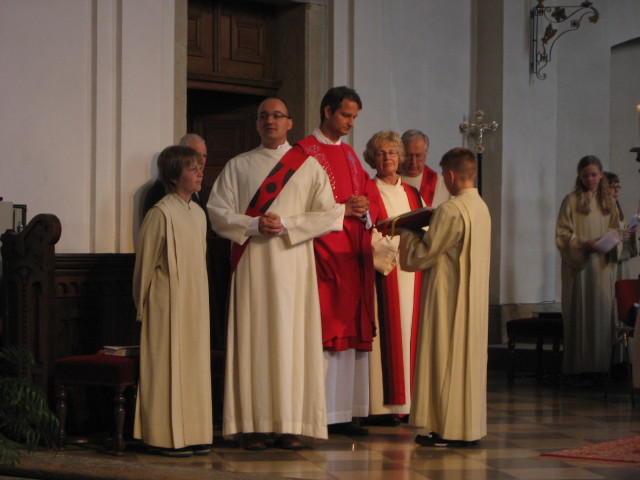 092859_Predigt.jpg