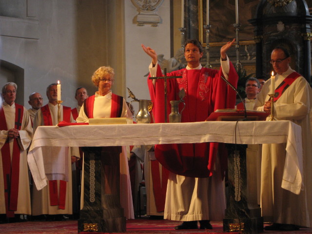 092864_Abendmahl.jpg