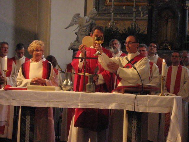 092871_Abendmahl.jpg
