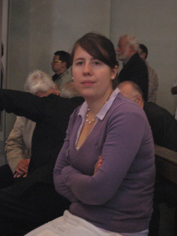 092876_Anne_Loch.jpg